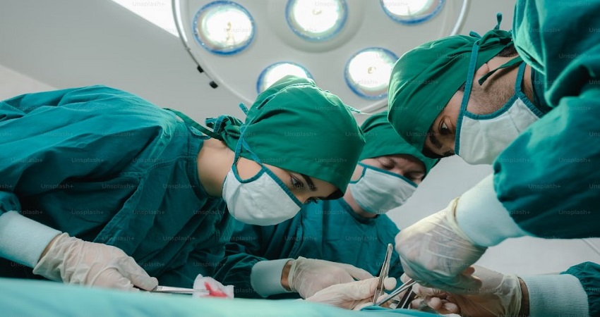 Best Hospital In Chennai For Heart Surgery.jpg