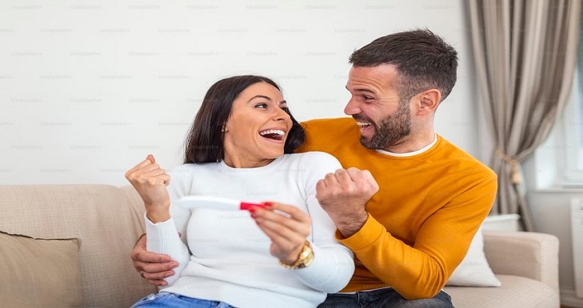 Best Hospital In Mumbai For Pregnancy Test.jpg