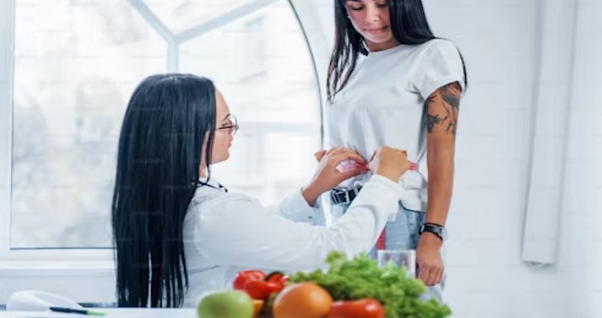 Best Ayurvedic Hospital In Chennai For Weight Loss.jpg