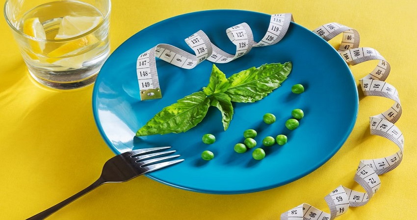 Best Ayurvedic Hospital In Mumbai For Weight Loss.jpg