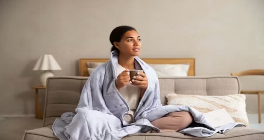 Best Hospital For Knee Replacement Surgery In Kolkata.jpg