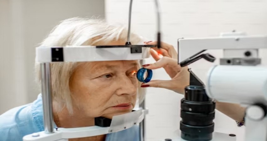 Best Hospital In Chennai For Cataract Surgery.jpg