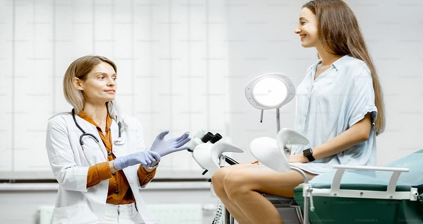 Best Hospital In Chennai For Gynaecologist.jpg