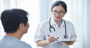 Best Hospital In Chennai For Master Health Checkup.jpg