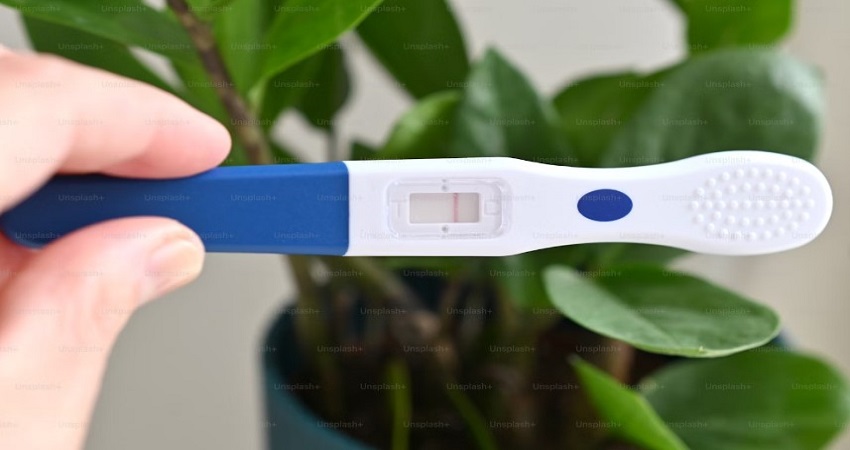 Best Hospital In Chennai For Pregnancy Test.jpg