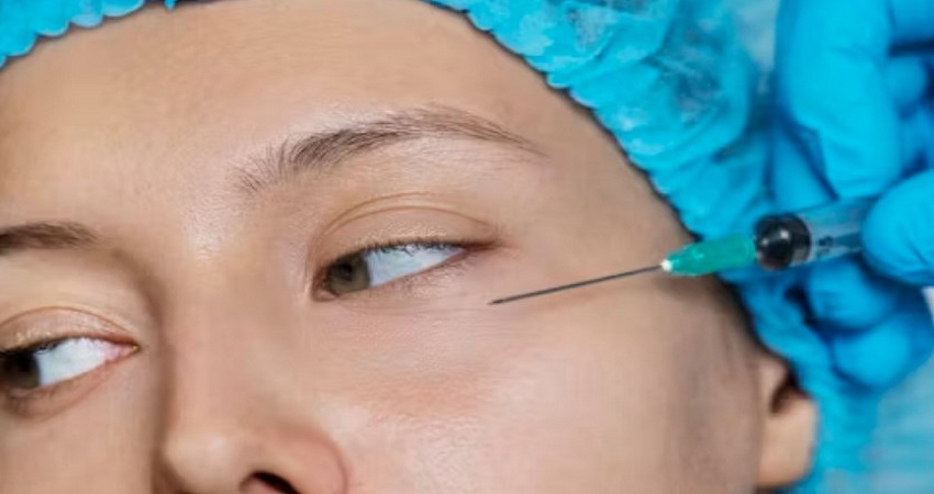 Best Hospital In Kolkata For Cataract Surgery.jpg