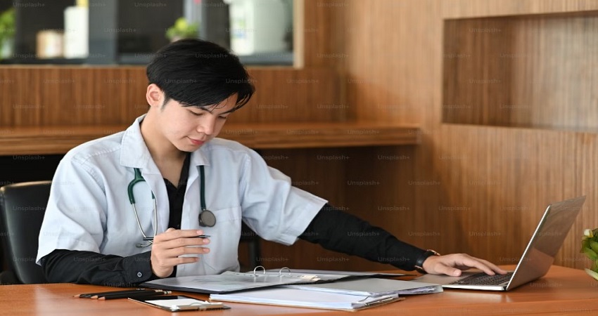 Best Hospital In Kolkata For Gynaecologist.jpg