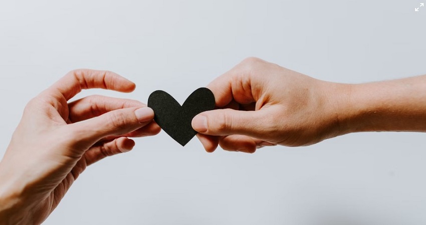 Best Hospital In Kolkata For Heart Surgery.jpg