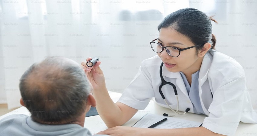 Best Hospital In Kolkata For Master Health Checkup.jpg