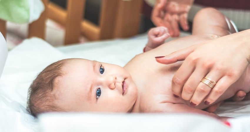 Best Hospital In Kolkata For Newborn Baby.jpg