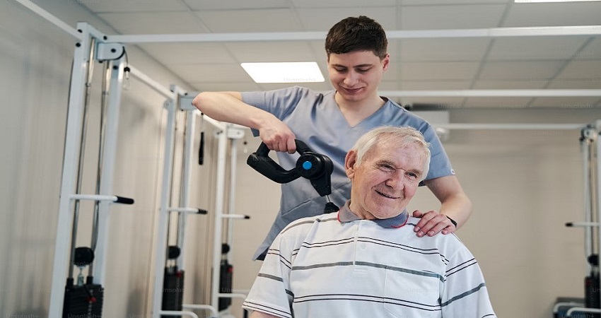 Best Hospital In Kolkata For Spine Surgery.jpg