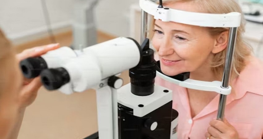 Best Hospital In Mumbai For Cataract Surgery.jpg