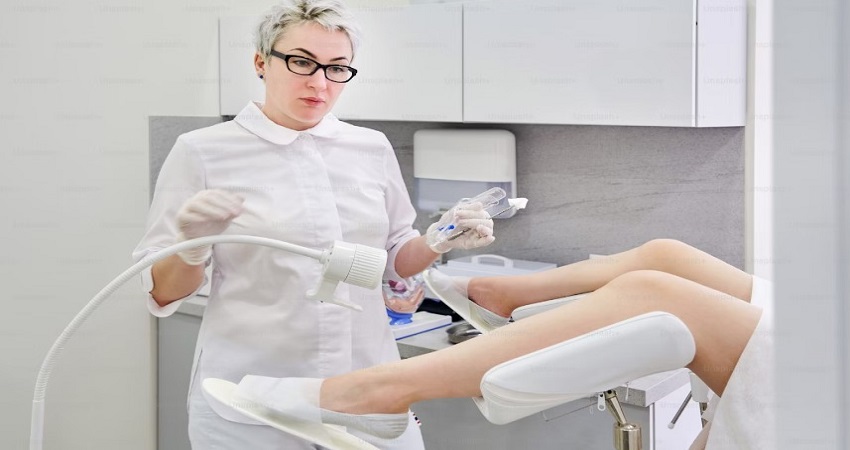 Best Hospital In Mumbai For Gynaecologist.jpg