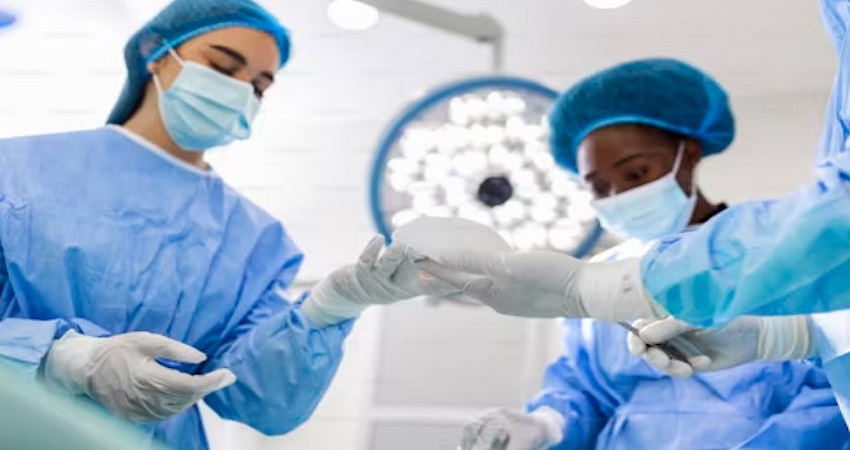 Best Hospital In Mumbai For Heart Surgery.jpg