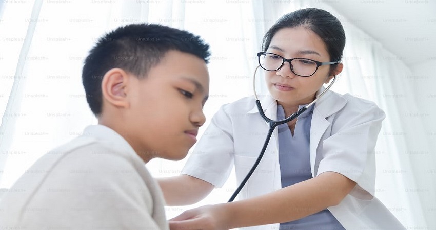 Best Hospital In Mumbai For Master Health Checkup.jpg