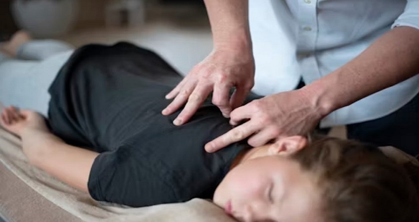 Best Hospital In Mumbai For Spine Surgery.jpg