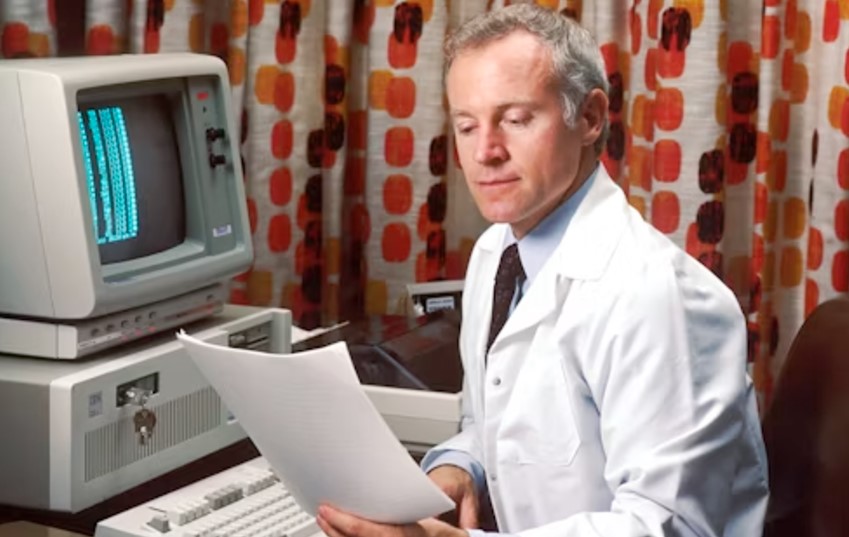 Best Hospitals In Mumbai For Pulmonology.jpg