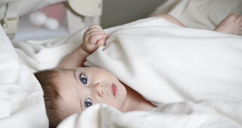 Best Maternity Hospital In Chennai For Normal Delivery.jpg