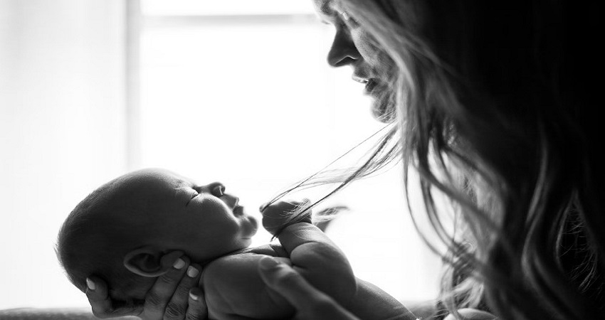 Best Maternity Hospital In Kolkata For Normal Delivery.jpg