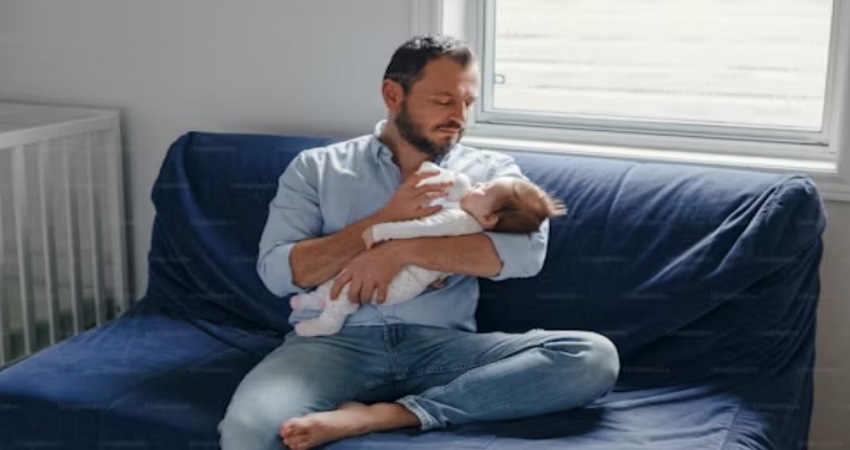 Best Maternity Hospital In Mumbai For Normal Delivery.jpg