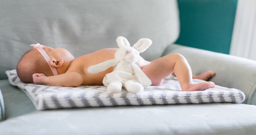 Top 11 Best Hospital In Chennai For Newborn Baby.jpg