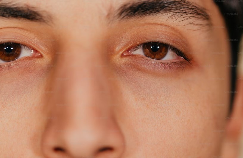 Best Eye Hospital In Chennai For Retina Specialist.jpg