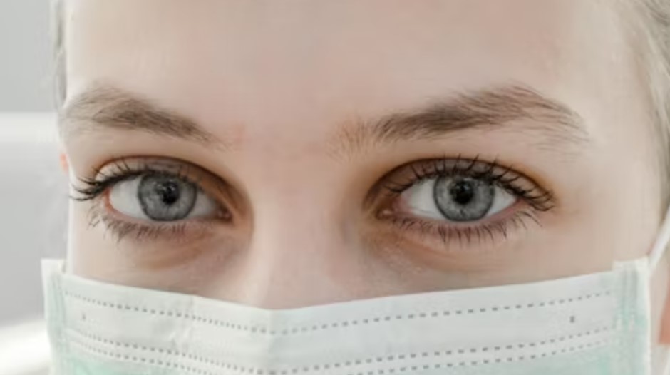 Best Eye Hospital In Kolkata For Retina Specialist.jpg