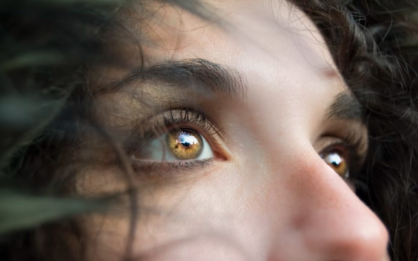 Best Eye Hospital In Kolkata For Squint Surgery.jpg