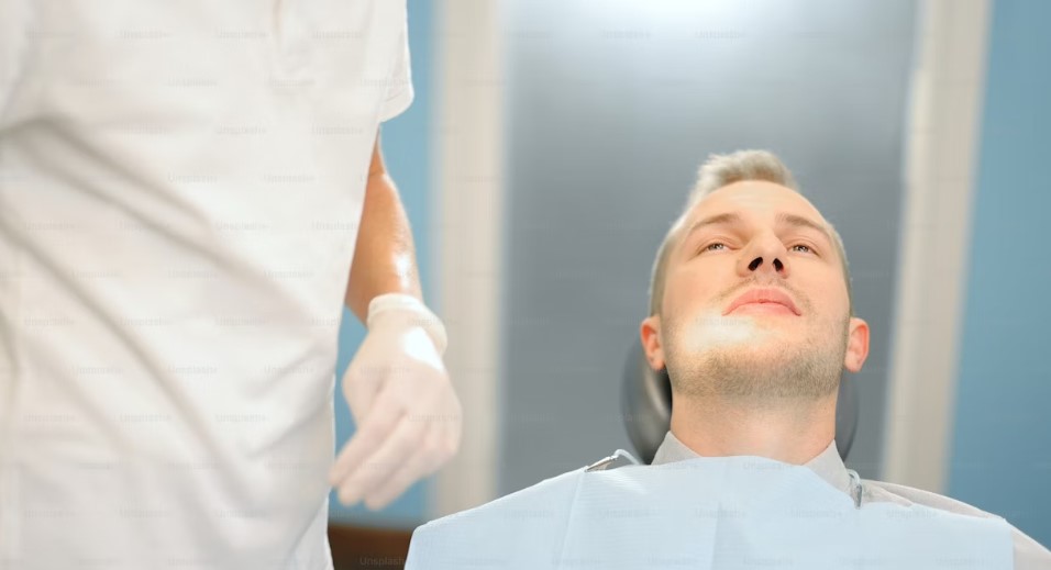 Best Hospital In Chennai For Maxillofacial Surgery.jpg