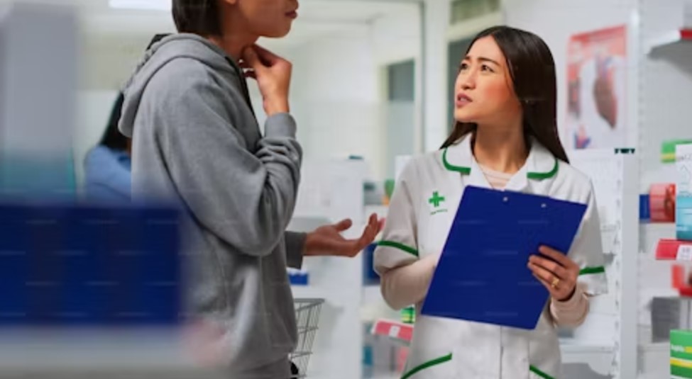 Best Hospital In Kolkata For Hernia Surgery.jpg