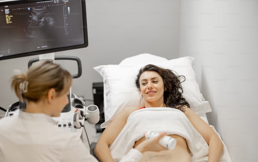 Best Hospital In Kolkata For Kidney Stone Treatment.jpg