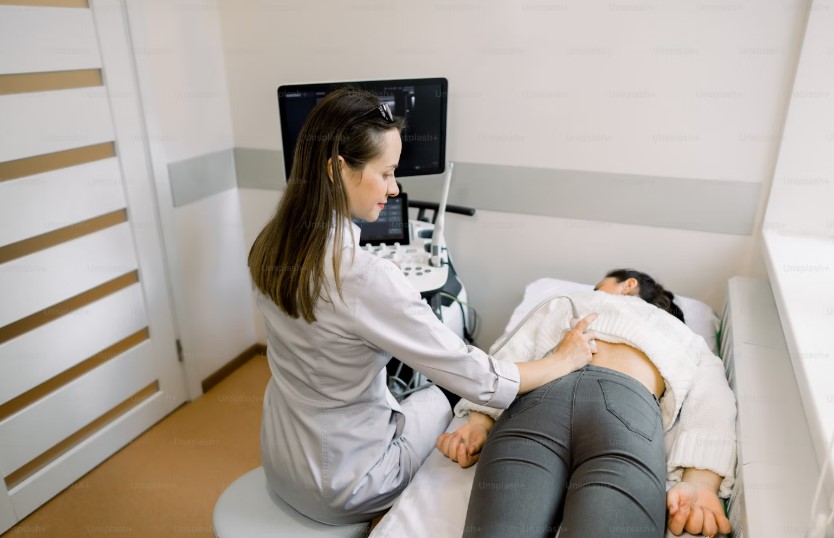 Best Hospital In Kolkata For Liver Stone Treatment.jpg