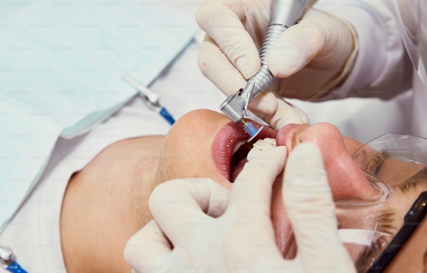 Best Hospital In Kolkata For Maxillofacial Surgery.jpg