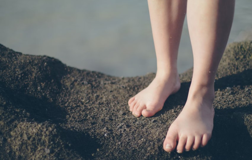 Best Hospital In Kolkata For Vascular Surgery.jpg