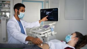 Best Hospital In Mumbai For Kidney Stone Treatment.jpg