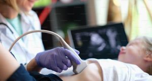 Best Hospital In Mumbai For Liver Stone Treatment.jpg