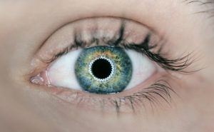 Best Eye Hospital In Mumbai For Retina Specialist.jpg