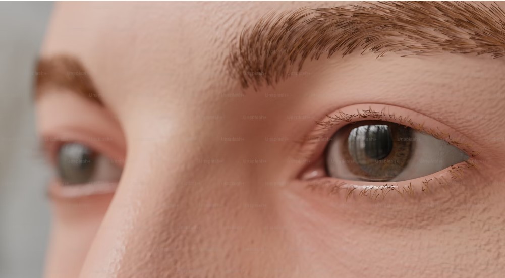 Best Eye Hospital In Mumbai For Squint Surgery.jpg