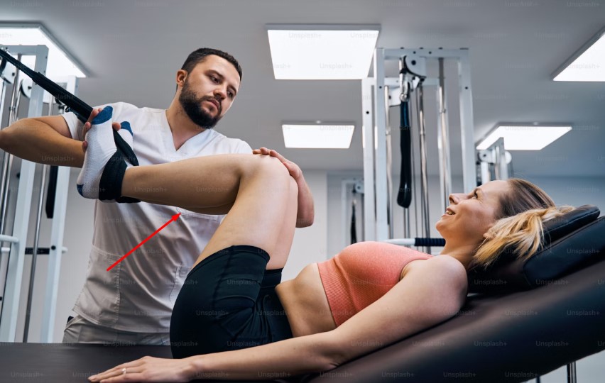 Best Hospital In Chennai For Vascular Surgery.jpg