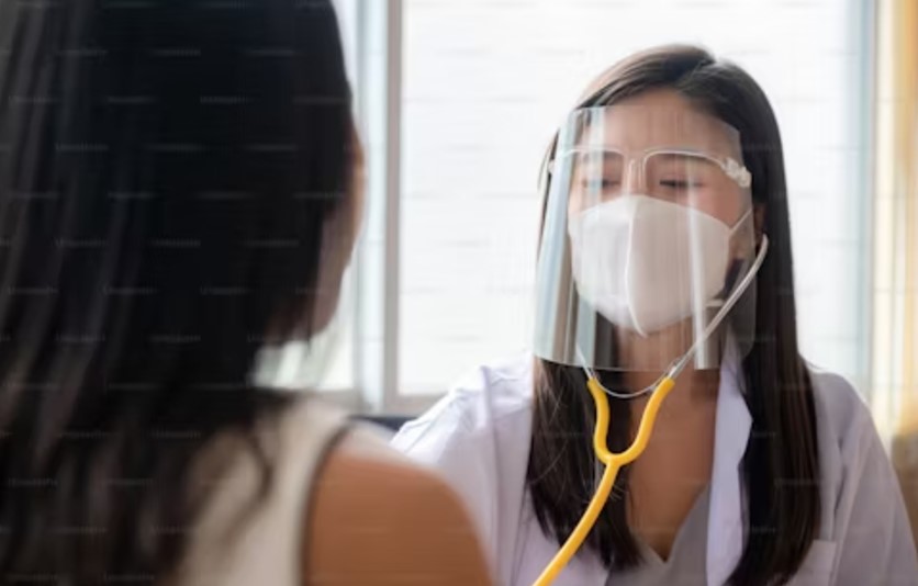 Best Hospitals In Kolkata For Pulmonology.jpg