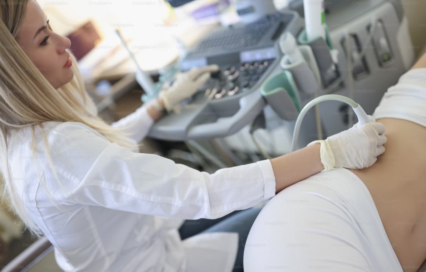 Best Hospitals In Bengaluru For Women Ultrasound.jpg