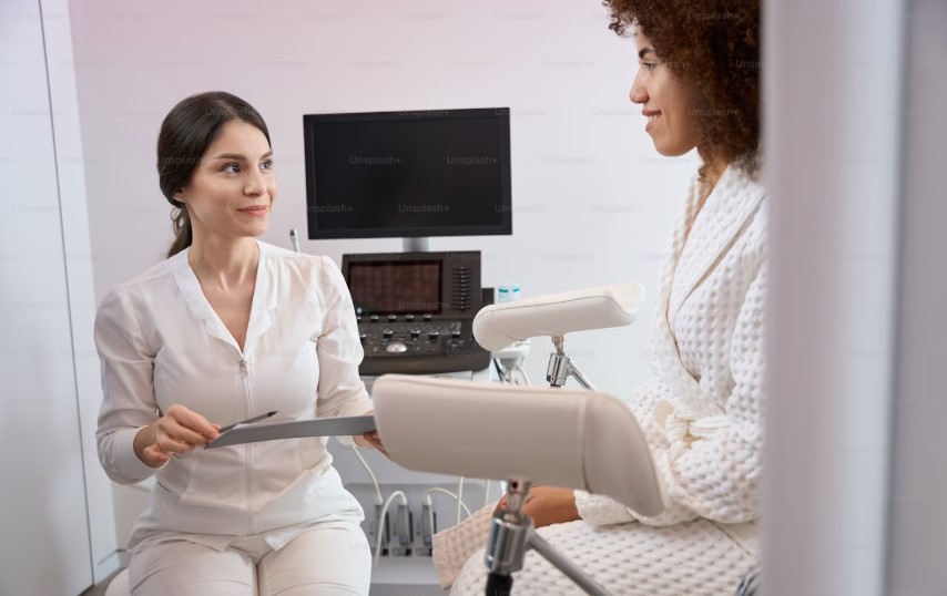 Best Hospitals In Delhi For Women Ultrasound.jpg