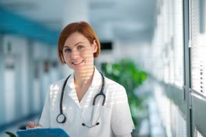 Best Low Cost Hospitals In Delhi For Heart Surgery.jpg