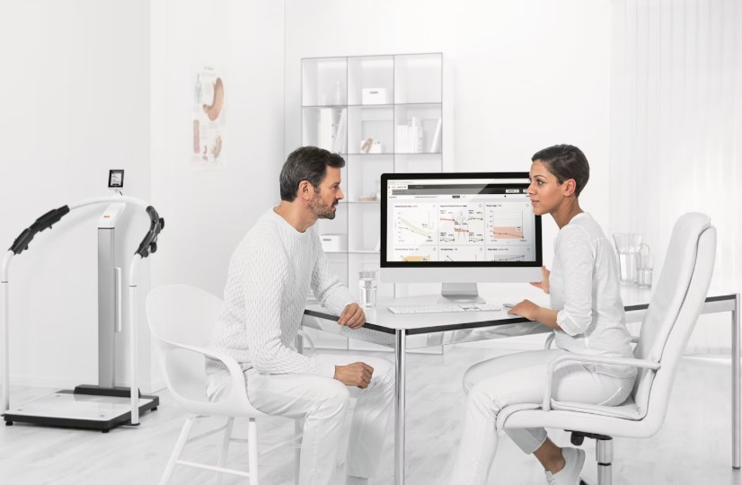 Best Private Hospitals In Bengaluru For Heart Surgery.jpg