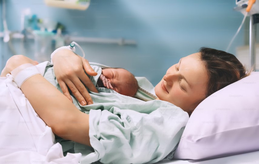 Best Private Hospitals In Bengaluru For Normal Delivery.jpg