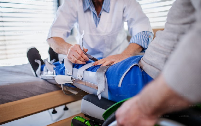 Best Private Hospitals In Bengaluru For Orthopedic Treatment.jpg