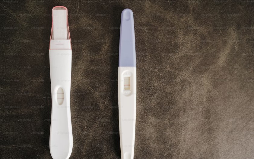 Best Private Hospitals In Bengaluru For Pregnancy Test.jpg