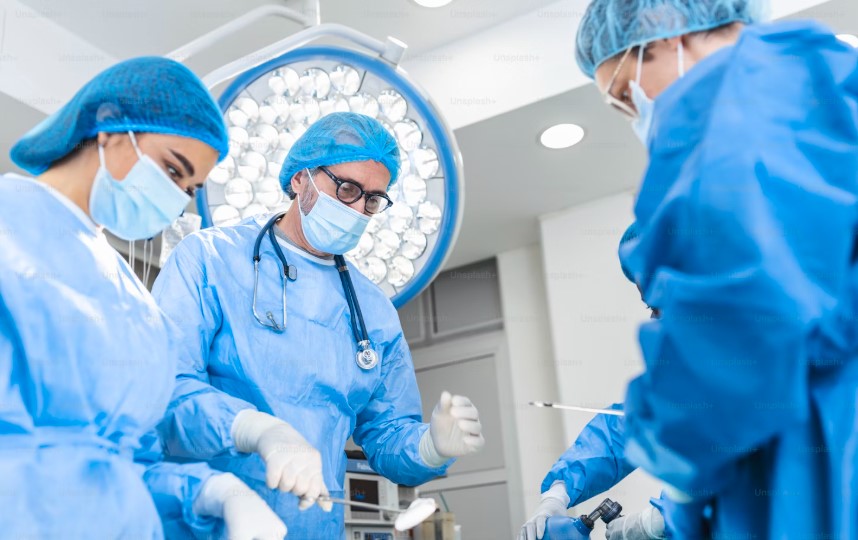 Best Private Hospitals In Bengaluru For Vascular Surgery.jpg