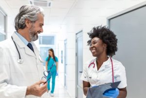 Best Private Hospitals In Delhi For Female Heart Surgery.jpg