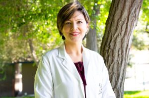 Best Private Hospitals In Delhi For Kidney Treatment.jpg